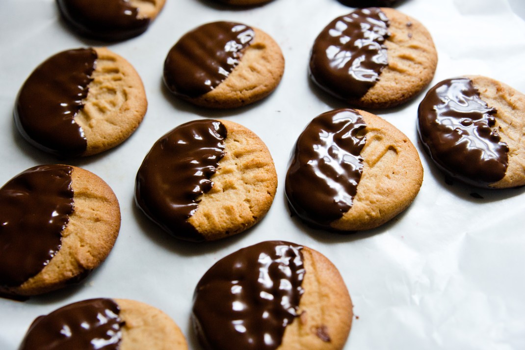 Simply Mella Photography -08509