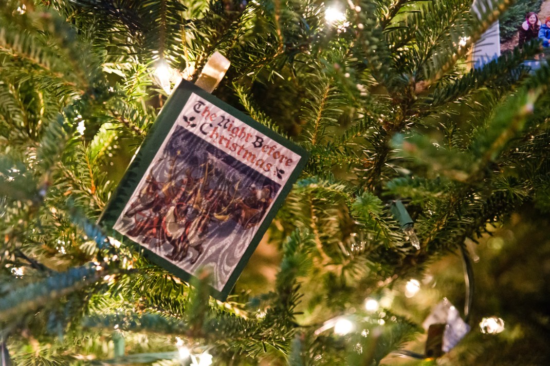 Simply Mella Photography -09836