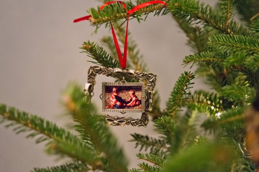 Simply Mella Photography -09847