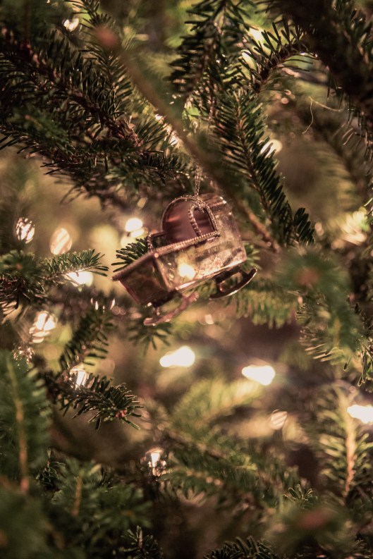 Simply Mella Photography -09853