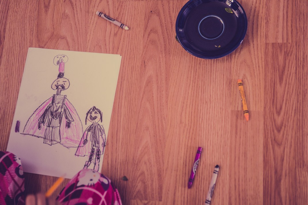 Simply Mella Photography-02502