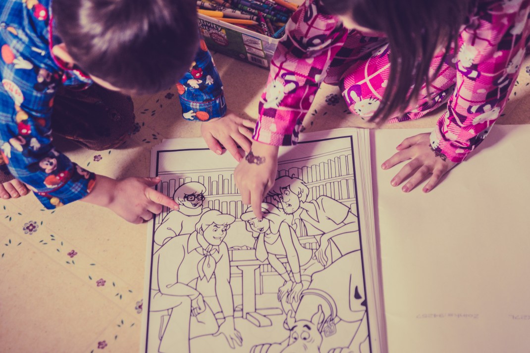 Simply Mella Photography-02505