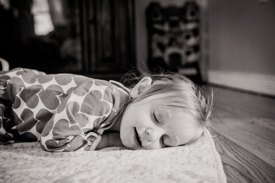 Simply Mella Photography-03610