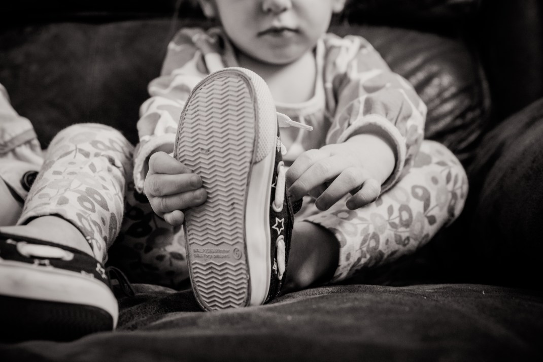 Simply Mella Photography-03686