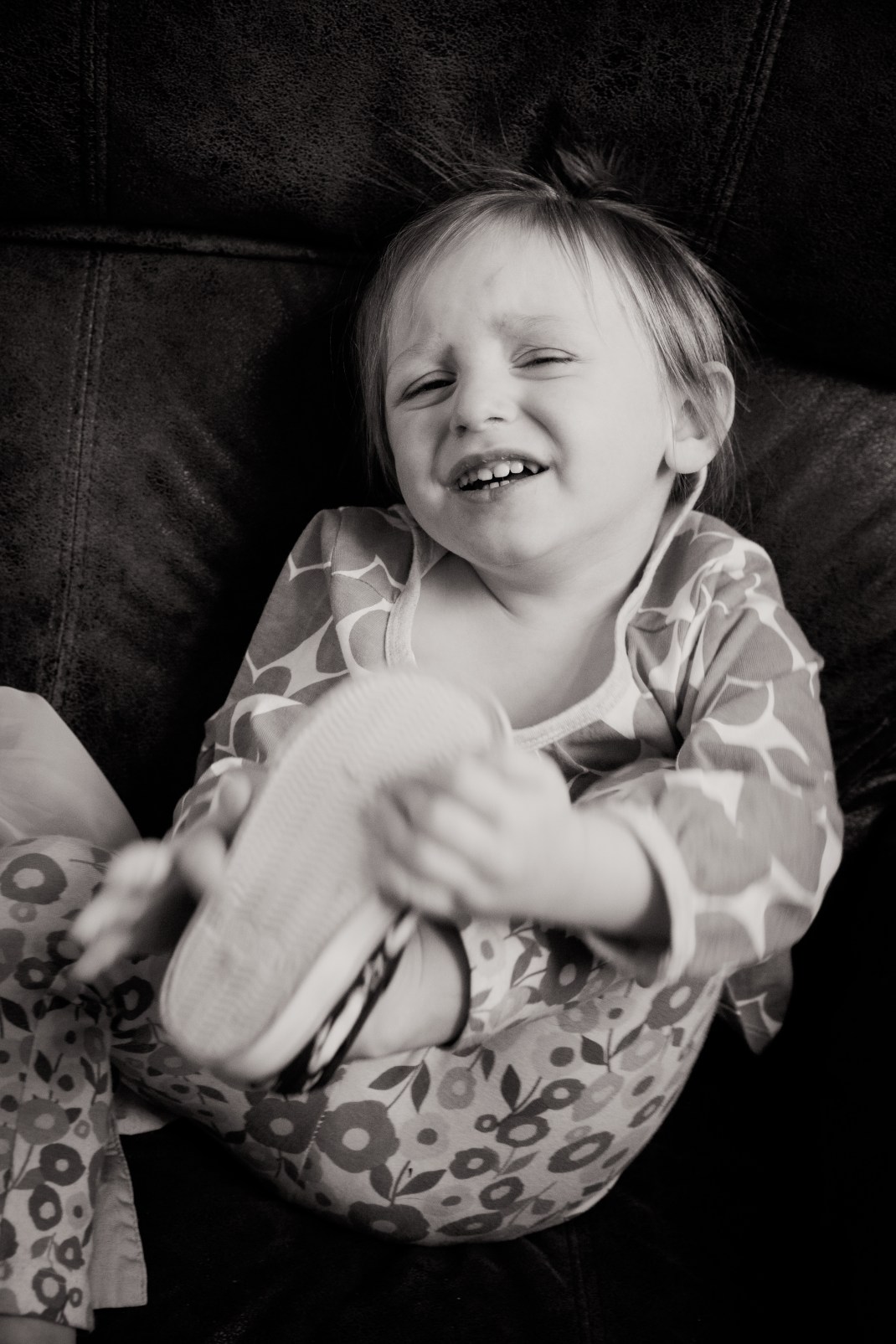 Simply Mella Photography-03699