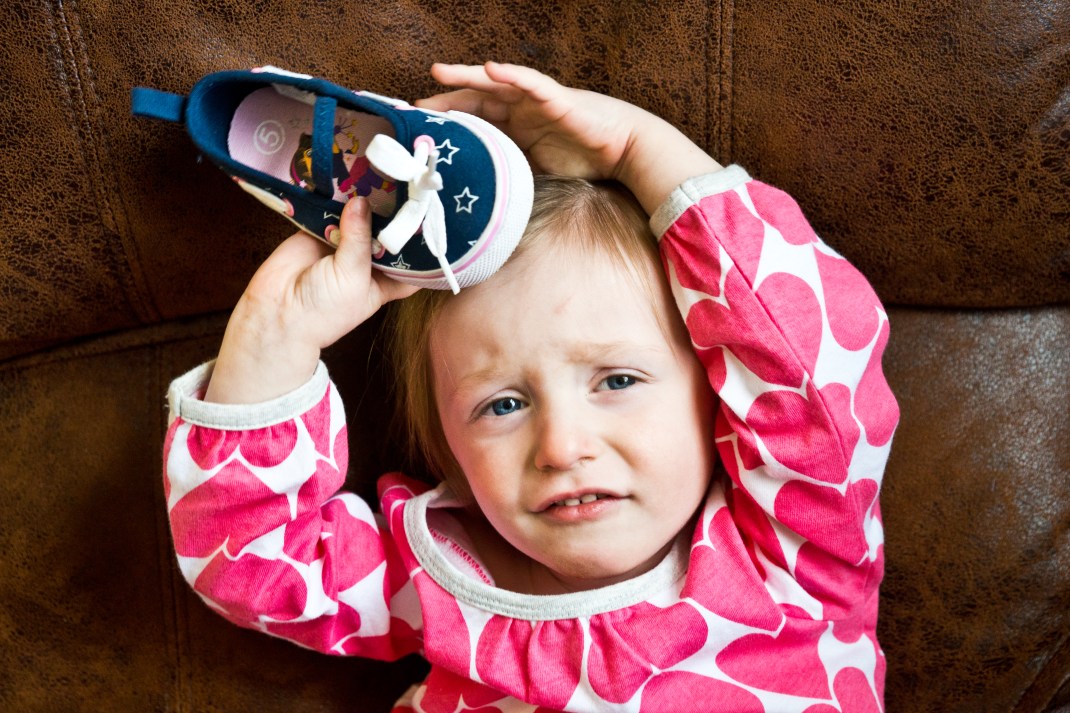 Simply Mella Photography-03700