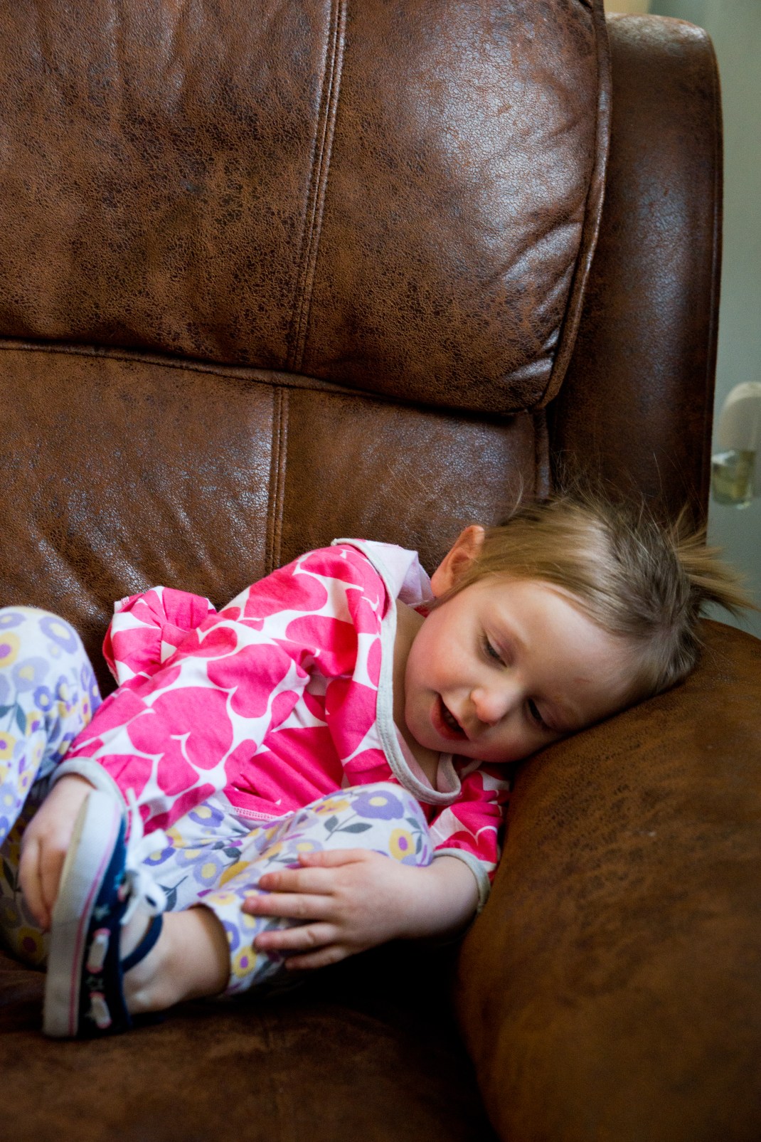 Simply Mella Photography-03711