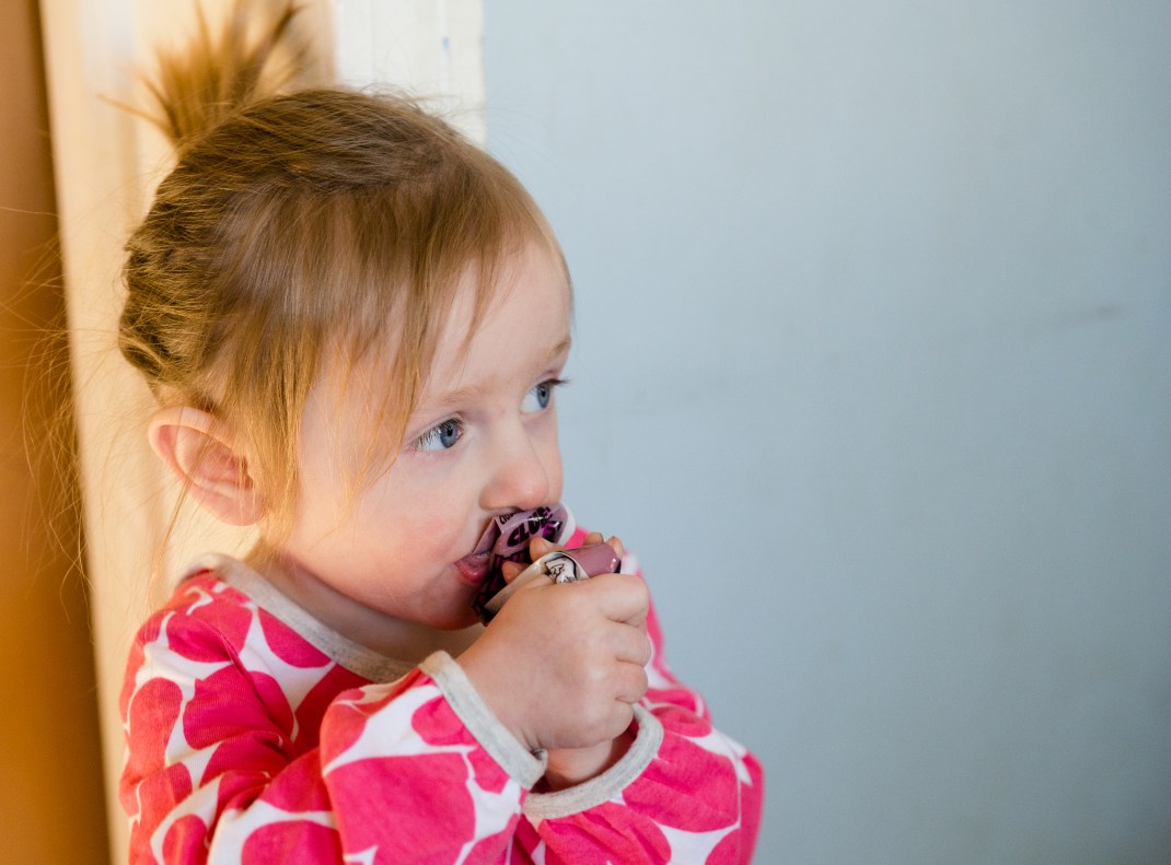 Simply Mella Photography-03715