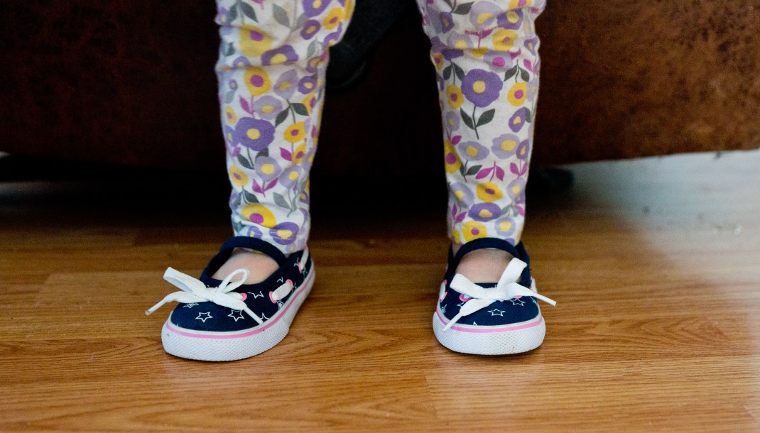 Simply Mella Photography-03717