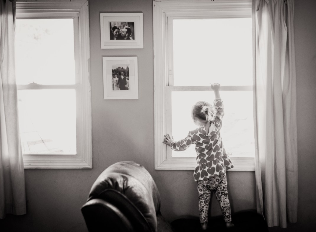 Simply Mella Photography-03751