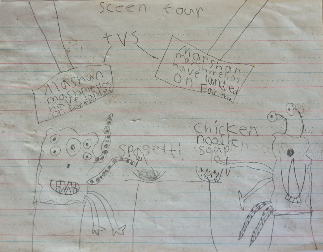 Simply Mella Photography-06749