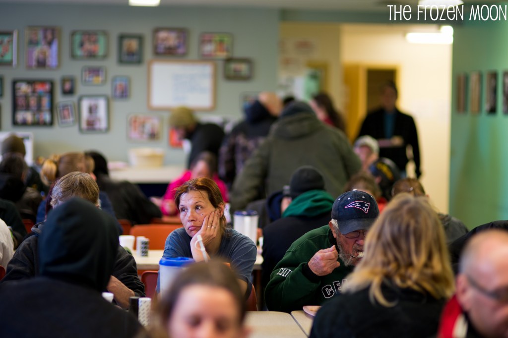 Simply Mella Photography-08173