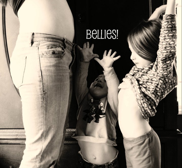 148577_466661097028_4057400_n