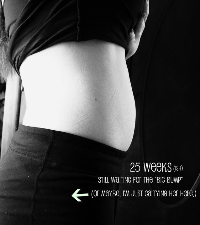 164020_483894342028_3801606_n