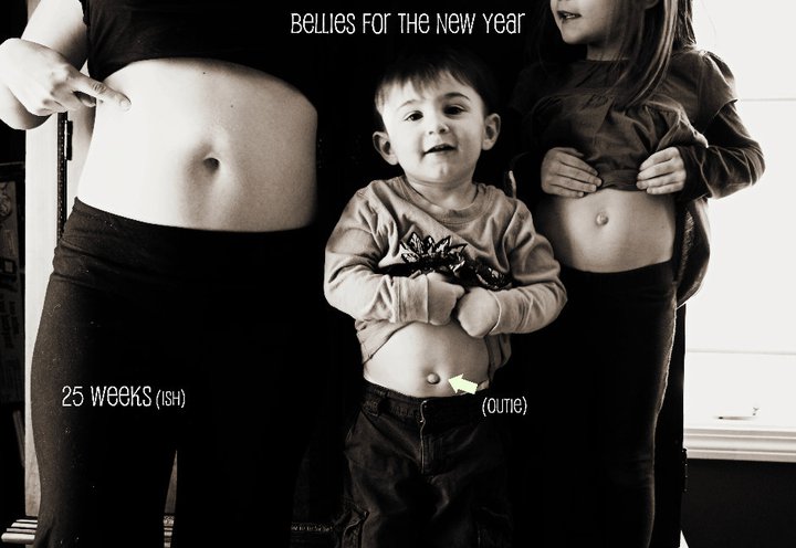 167848_483894097028_5397635_n