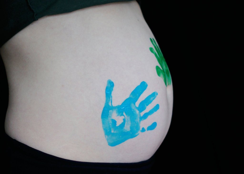 176516_10150101833607029_7183728_o