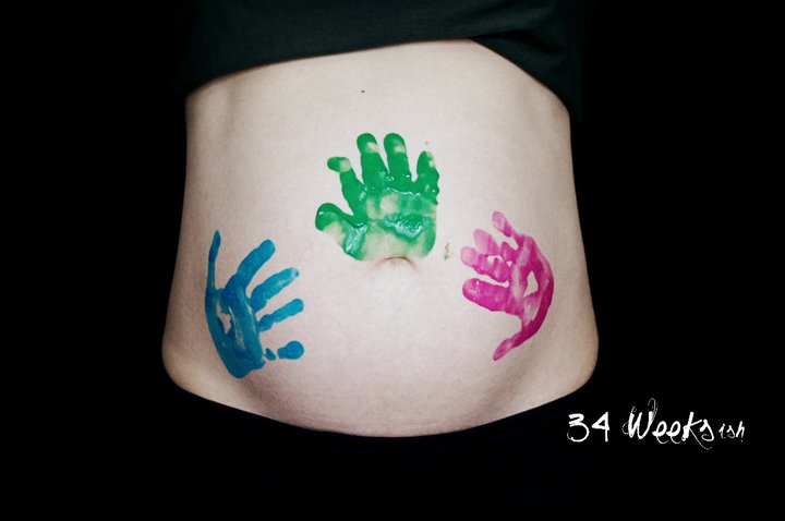 188573_10150101833107029_8165588_n