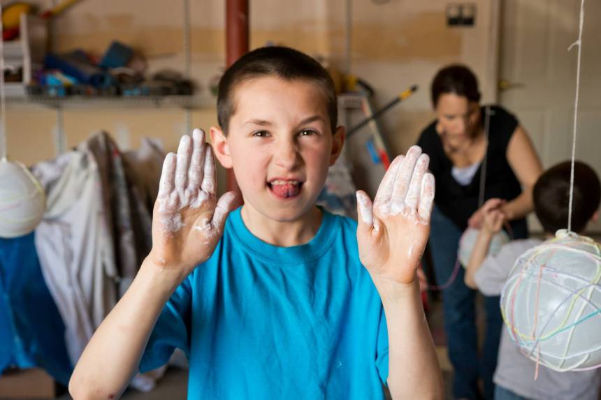 1291156_10152081293487029_2837933821775470122_o