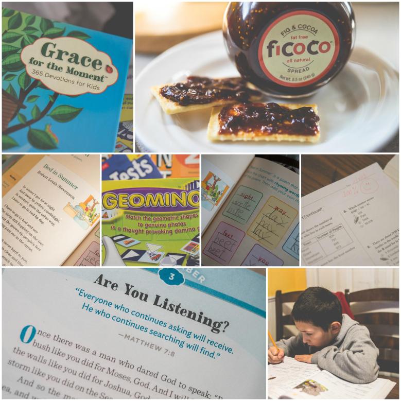 1404621_10151770233947029_197878428_o