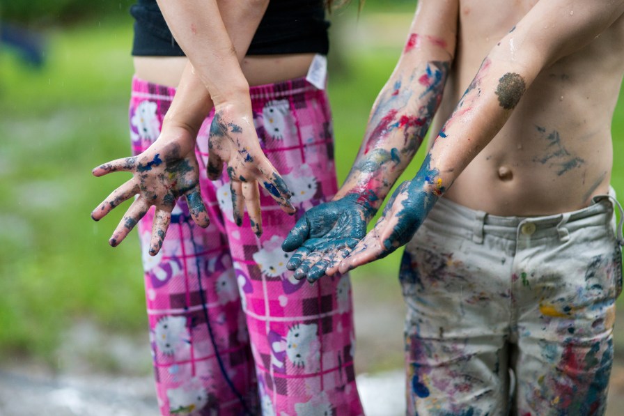 Simply Mella Photography-00319