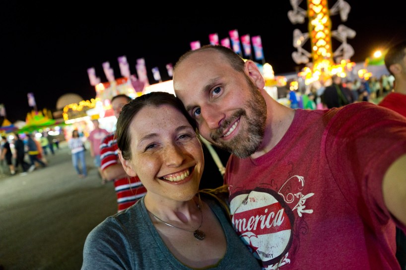 1271332_10151684953072029_1483693375_o