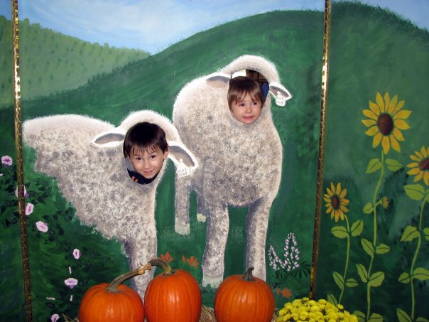 1924069_29431607028_3296_n