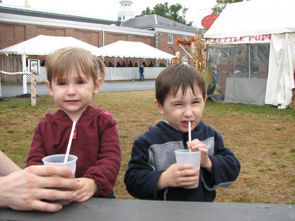 1924069_29432572028_2304_n