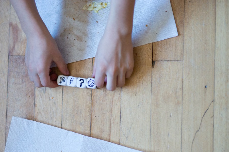 Simply Mella Photography-02502