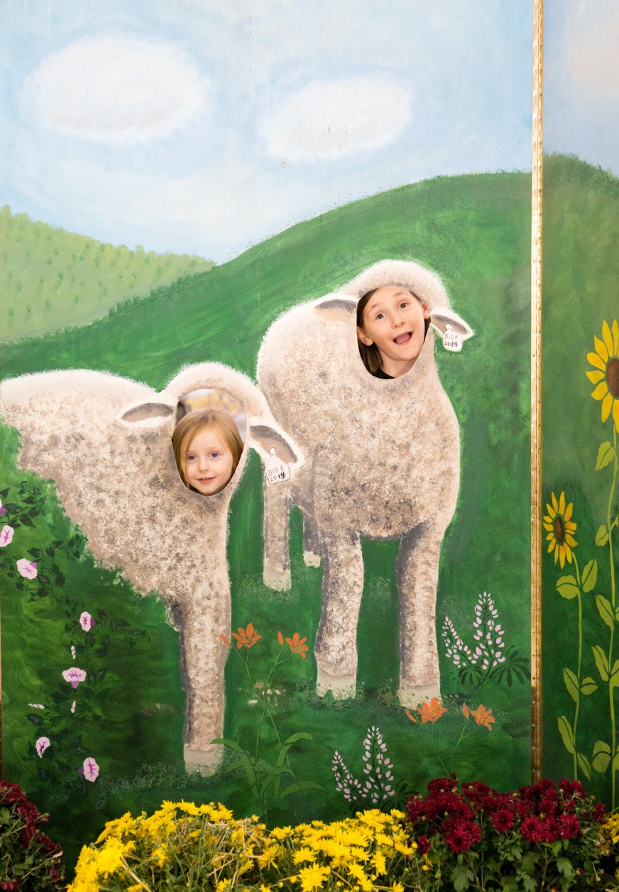 Simply Mella Photography-02523