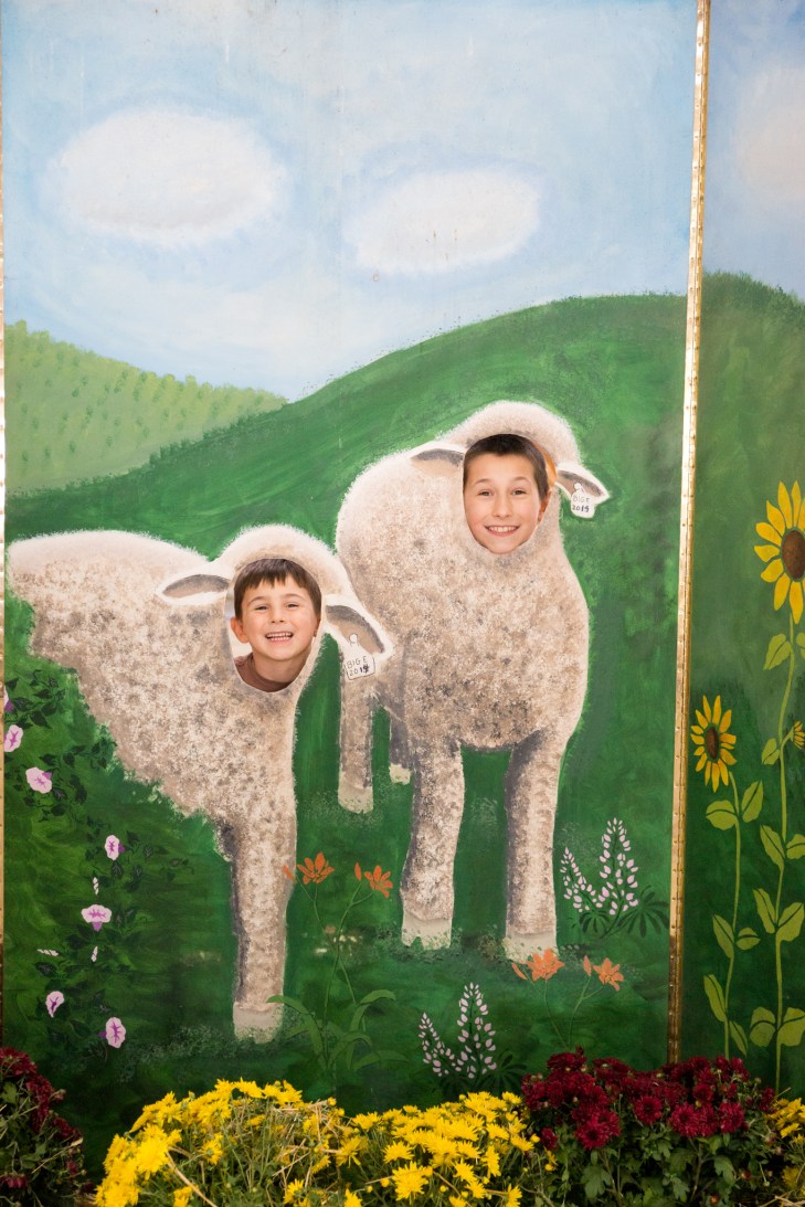 Simply Mella Photography-02528