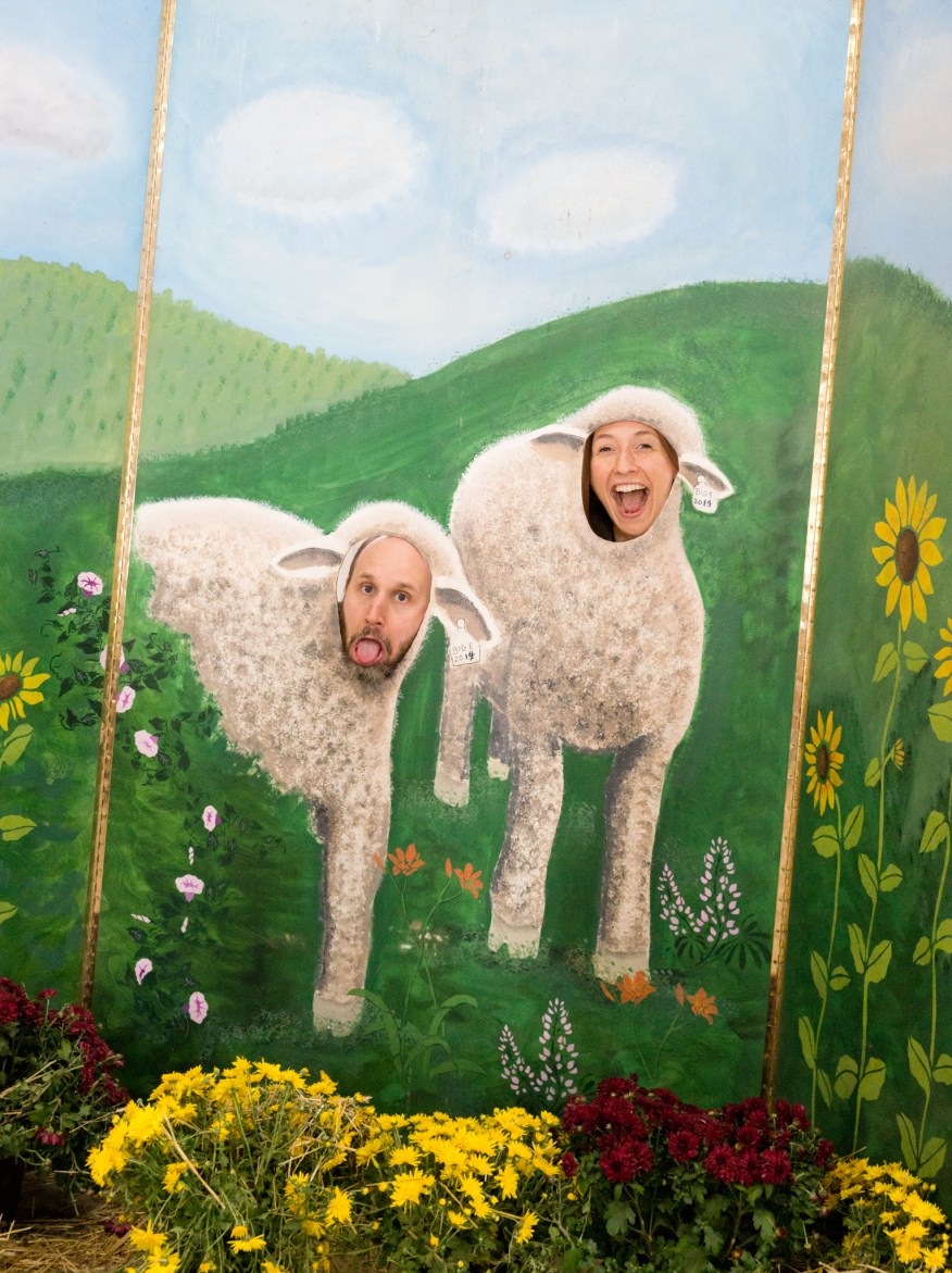 Simply Mella Photography-02531