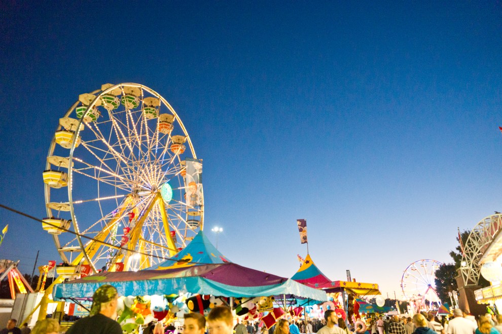 Simply Mella Photography-02724