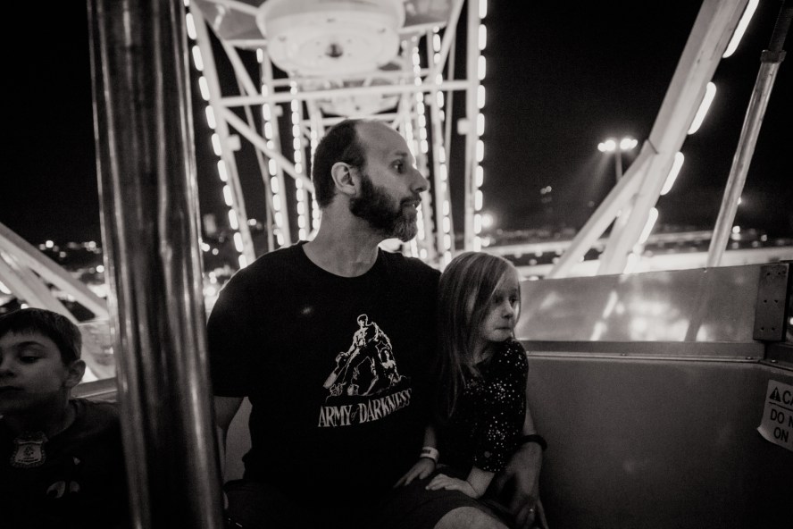 Simply Mella Photography-02758