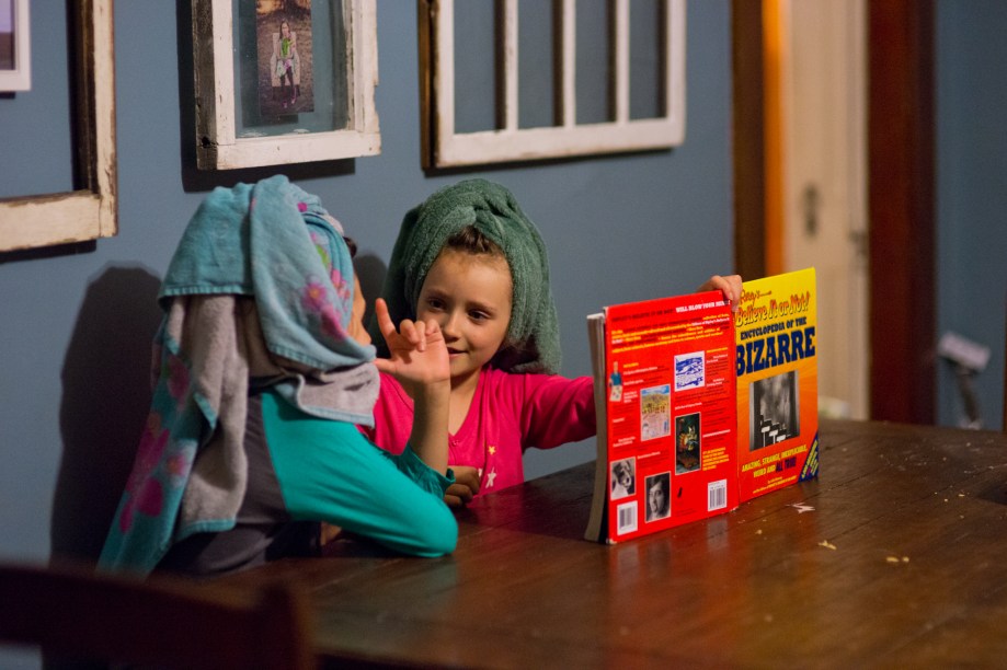 Simply Mella Photography-05622