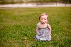 473249_10150812983917029_1178385741_o