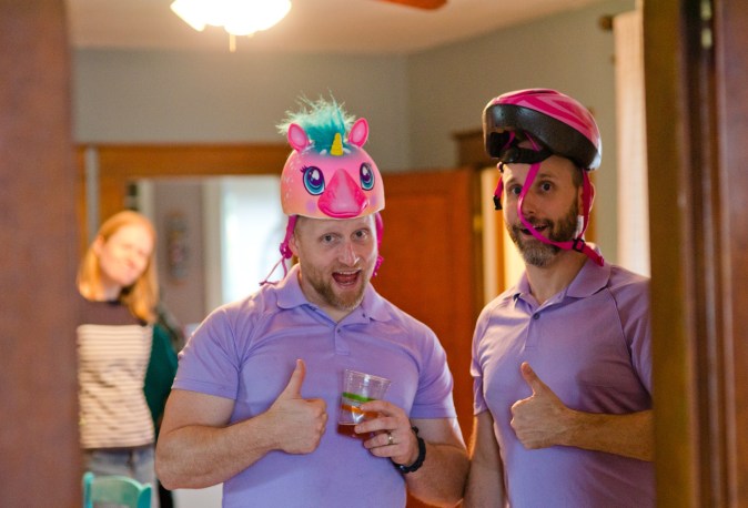 10700265_10152454964032029_7094095421345426936_o