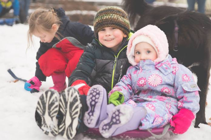 1973270_10152636488207029_8134579329113202666_o