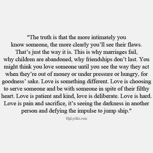 10270775_767993716586328_7691303509655973536_n