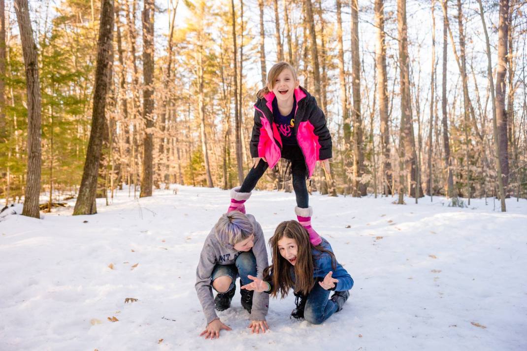 16825748_10154424479457029_2406344132329859537_o