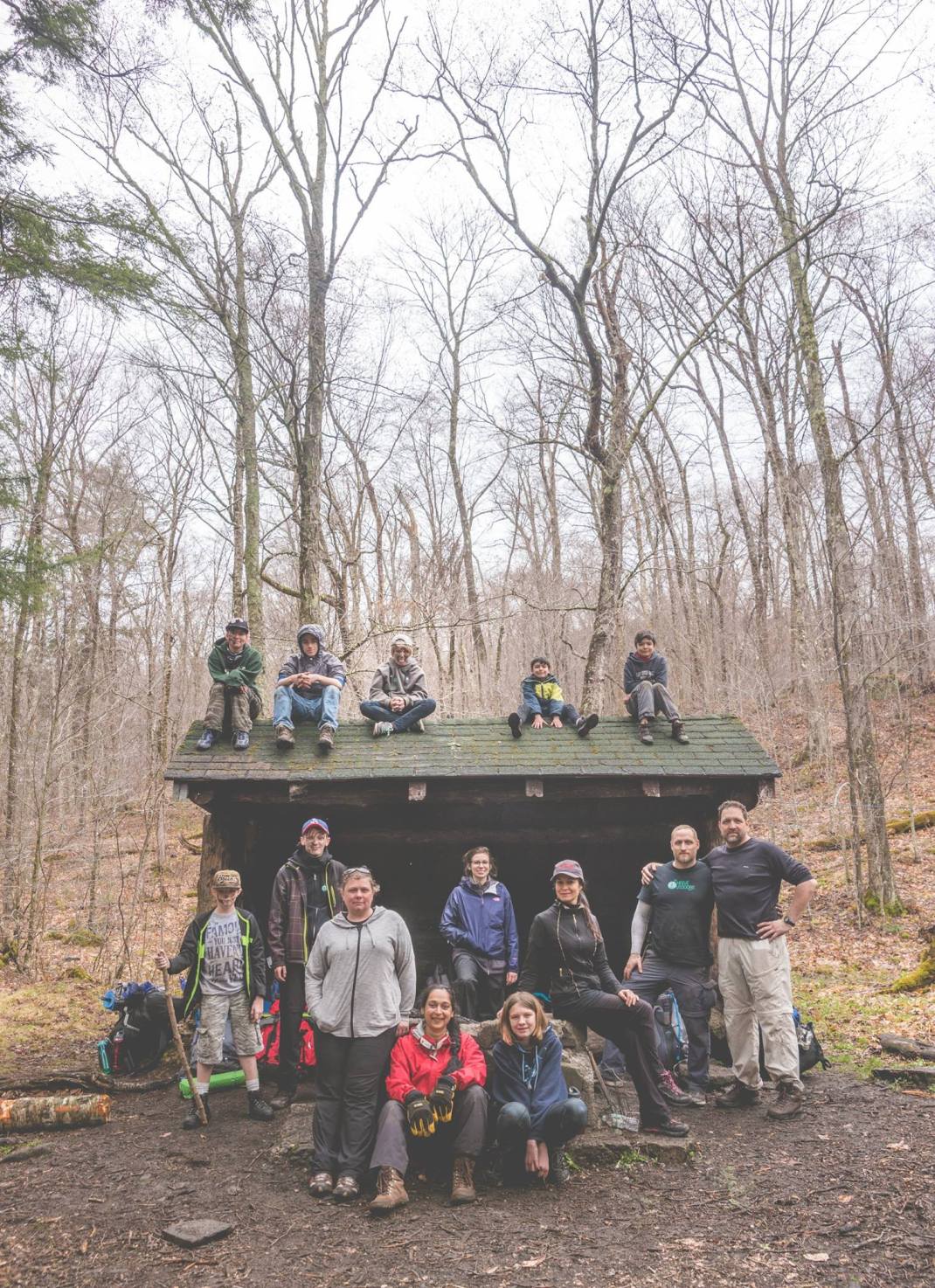 18121561_1574513032591425_6812245380867344598_o