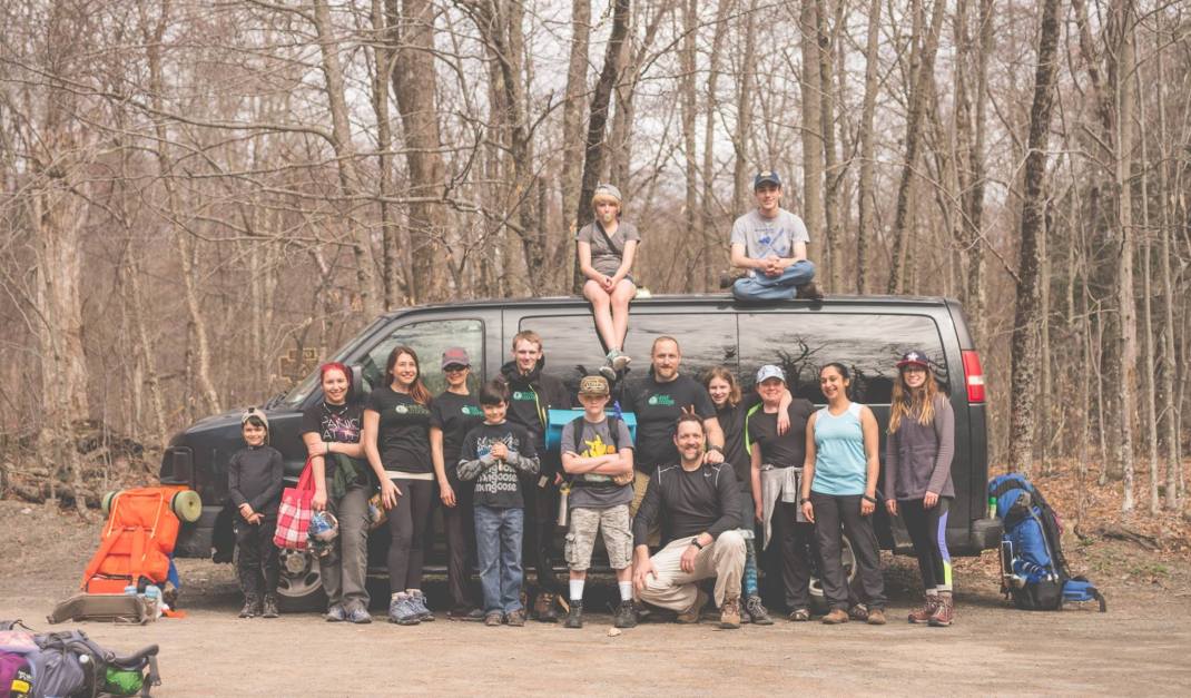 18192377_1574496992593029_368953293506871164_o