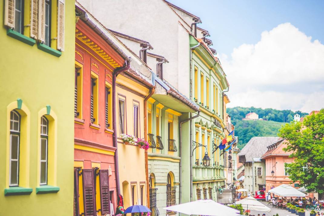 18814948_10154748749147029_7862039061087410477_o