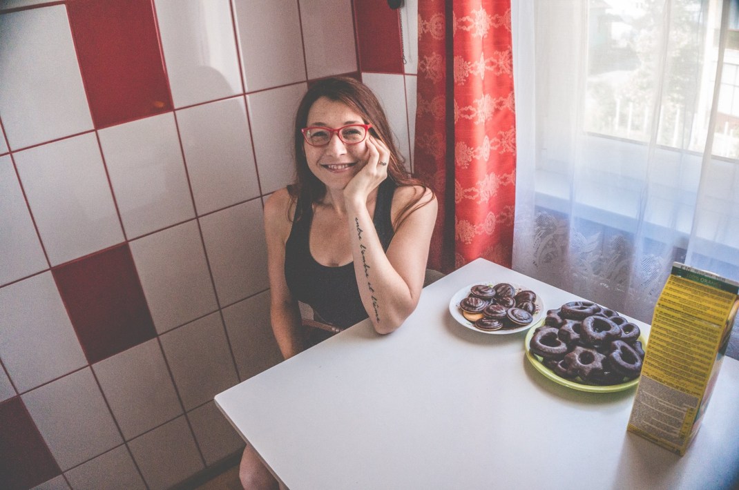 18880296_10154755769107029_5710036269569961627_o