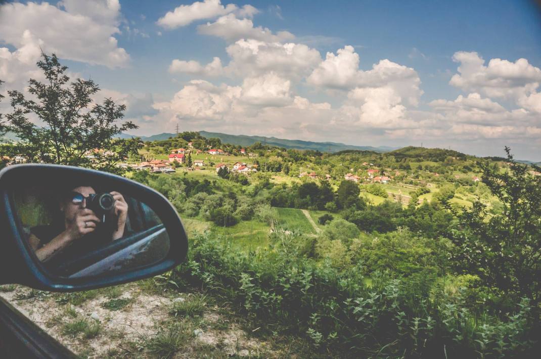 18922712_10154781062592029_2884299666121524805_o