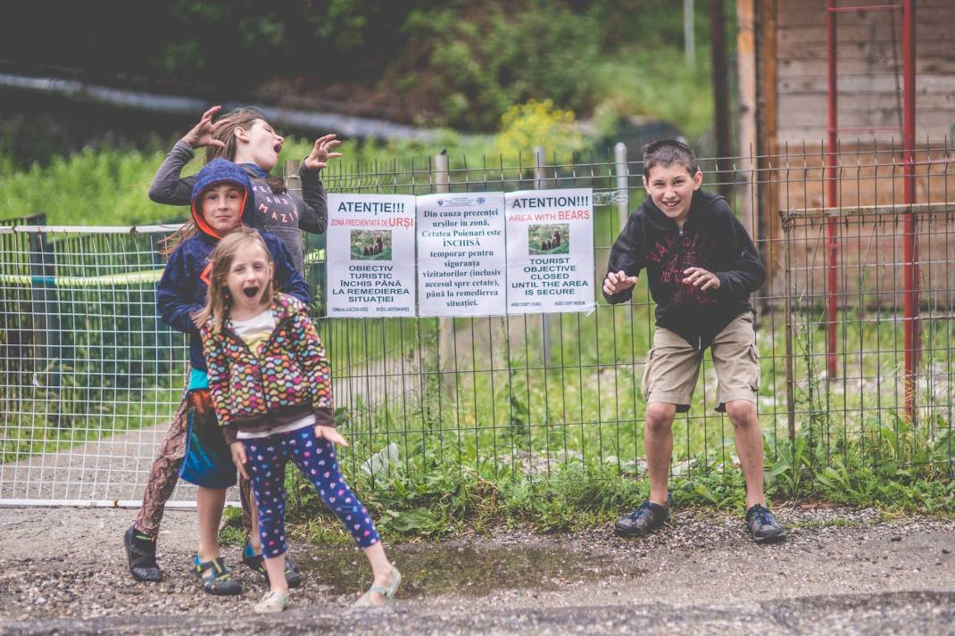 18922785_10154781070577029_3335941865748120433_o