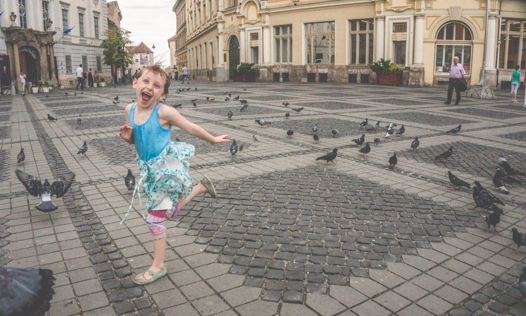 18953165_10154781038347029_7188115873152695057_o