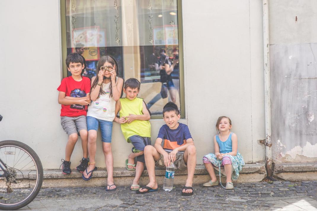 19023261_10154781032147029_8969094764060984767_o