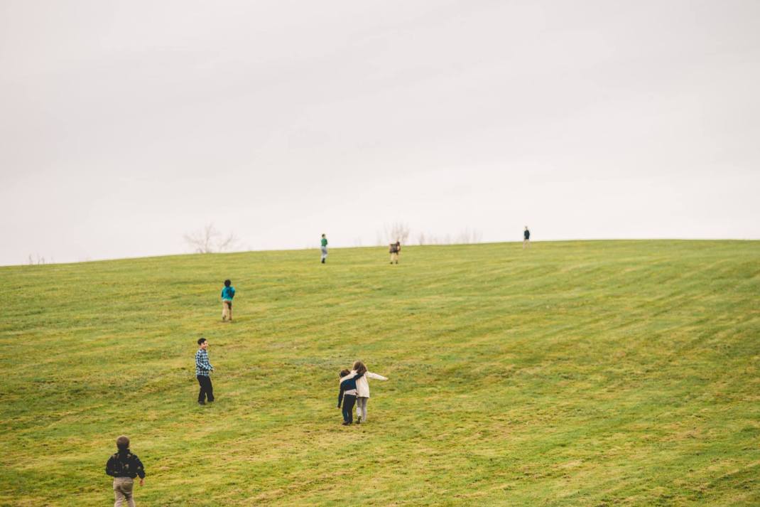 23213371_10155288856777029_3011049249104042437_o