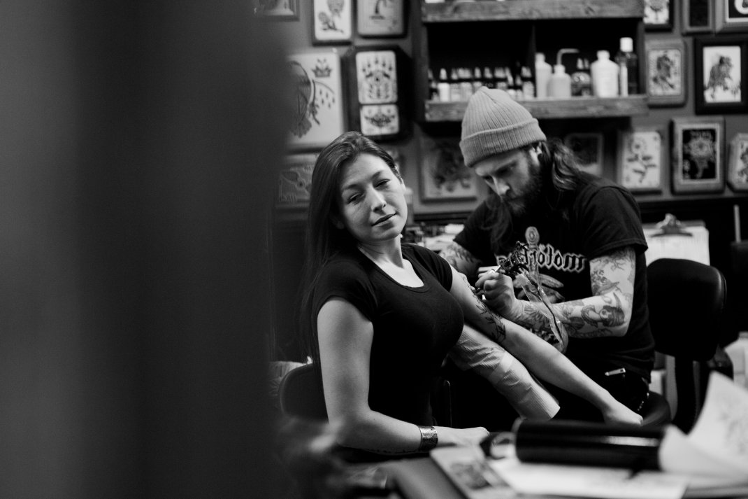 RaeEllenPhotography-4868-2