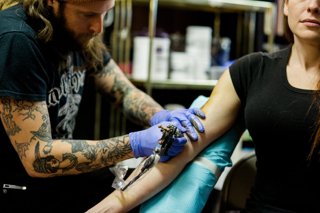 RaeEllenPhotography-4872